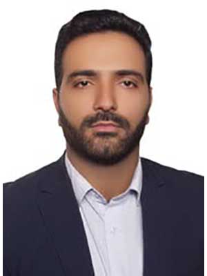 تصویر پروفایل علی مصلحی - قراردادها و دعاوی عمومی مدنی در ساری