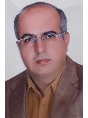تصویر پروفایل علی مسلمی - قراردادها و دعاوی عمومی مدنی در تهران