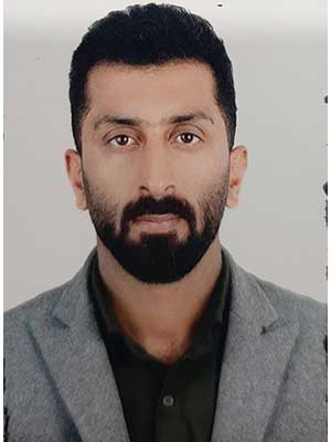 تصویر پروفایل علی مسلمی - قراردادها و دعاوی عمومی مدنی در تنکابن
