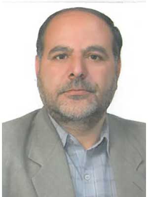 تصویر پروفایل علی مستاجران - قراردادها و دعاوی عمومی مدنی در اصفهان