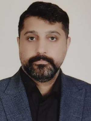 تصویر پروفایل علی متولی - قراردادها و دعاوی عمومی مدنی در بابل