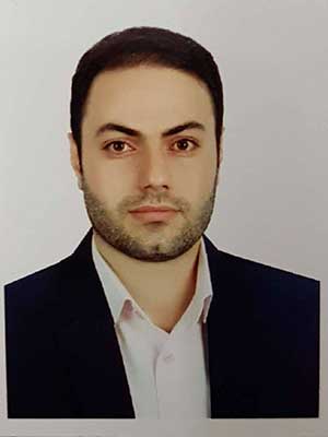 تصویر پروفایل علی موسی زاده - قراردادها و دعاوی عمومی مدنی در نطنز