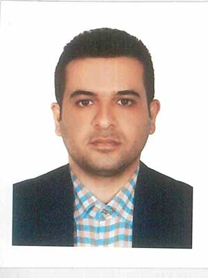 تصویر پروفایل علی موسی زاده طشی - قراردادها و دعاوی عمومی مدنی در رشتخوار
