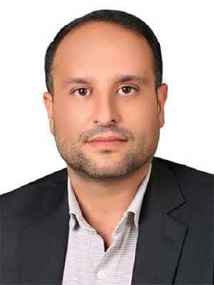 تصویر پروفایل علی موسوی نجف آبادی - قراردادها و دعاوی عمومی مدنی در نجف آباد