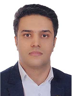 تصویر پروفایل علی موسوی زاده - قراردادها و دعاوی عمومی مدنی در کرج