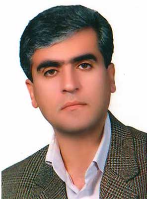 تصویر پروفایل علی موحدی نسب - قراردادها و دعاوی عمومی مدنی در قم