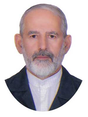 تصویر پروفایل علی موحدی نیا - قراردادها و دعاوی عمومی مدنی در گرگان