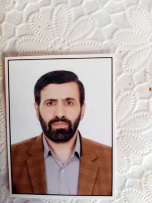 تصویر پروفایل علی مظفرپور - قراردادها و دعاوی عمومی مدنی در همدان