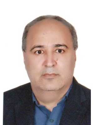 تصویر پروفایل علی نباتی - قراردادها و دعاوی عمومی مدنی در اهر