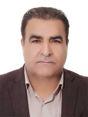 تصویر پروفایل علی نادری - قراردادها و دعاوی عمومی مدنی در خرم آباد