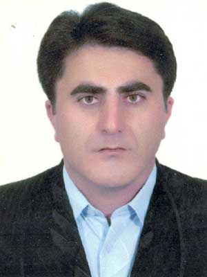 تصویر پروفایل علی نادری - قراردادها و دعاوی عمومی مدنی در گتوند