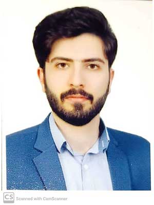 تصویر پروفایل علی نادری ده شیخ - قراردادها و دعاوی عمومی مدنی در 