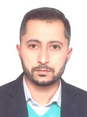 تصویر پروفایل علی نادی - قراردادها و دعاوی عمومی مدنی در مشهد