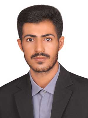 تصویر پروفایل علی نفری - قراردادها و دعاوی عمومی مدنی در مرودشت