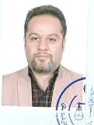 تصویر پروفایل علی نقابی - قراردادها و دعاوی عمومی مدنی در 