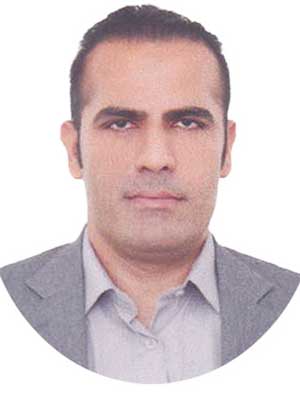 تصویر پروفایل علی نقوی مرمتی - قراردادها و دعاوی عمومی مدنی در جویبار