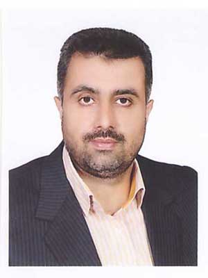تصویر پروفایل علی‌ نقدی‌ - قراردادها و دعاوی عمومی مدنی در لنگرود