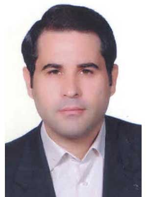 تصویر پروفایل علی نقی زاده - قراردادها و دعاوی عمومی مدنی در بابل