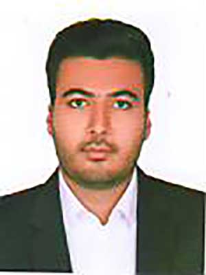 تصویر پروفایل علی نجفی - قراردادها و دعاوی عمومی مدنی در شیراز