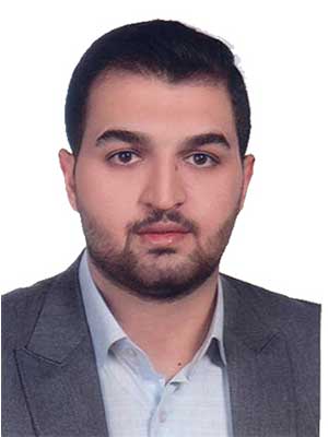 تصویر پروفایل علی نجفی - قراردادها و دعاوی عمومی مدنی در شهریار