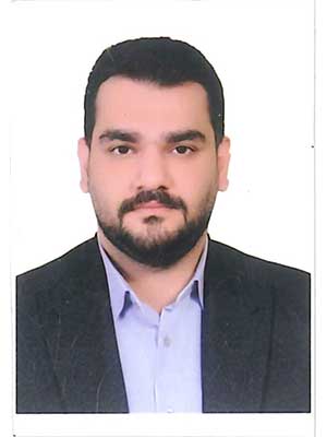 تصویر پروفایل علی نجفی - قراردادها و دعاوی عمومی مدنی در محمودآباد