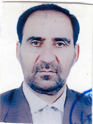 تصویر پروفایل علی نجفی کشکولی - قراردادها و دعاوی عمومی مدنی در فیروزآباد