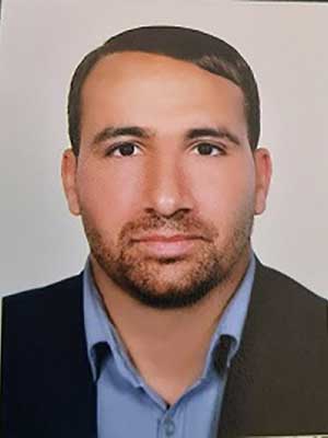 تصویر پروفایل علی نجفی پور - قراردادها و دعاوی عمومی مدنی در تهران
