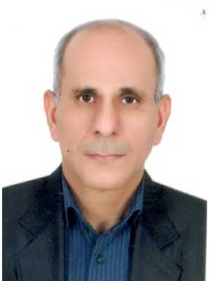 تصویر پروفایل علی نجفی زاده - قراردادها و دعاوی عمومی مدنی در لامرد