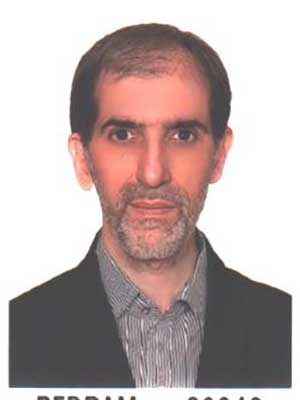 تصویر پروفایل علی نجفیان - قراردادها و دعاوی عمومی مدنی در تهران