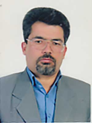 تصویر پروفایل علی نجاری - قراردادها و دعاوی عمومی مدنی در خمینی شهر
