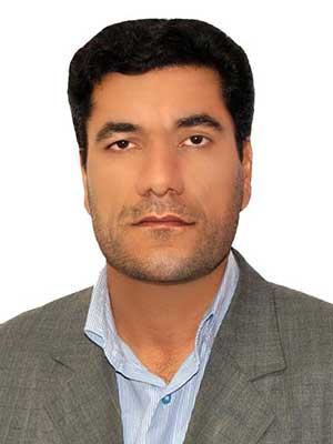 تصویر پروفایل علی نجاری - قراردادها و دعاوی عمومی مدنی در ارومیه