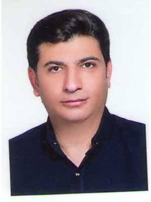 تصویر پروفایل علی نجیبی - قراردادها و دعاوی عمومی مدنی در کاشان