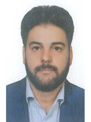 تصویر پروفایل علی نریمانی - قراردادها و دعاوی عمومی مدنی در تهران