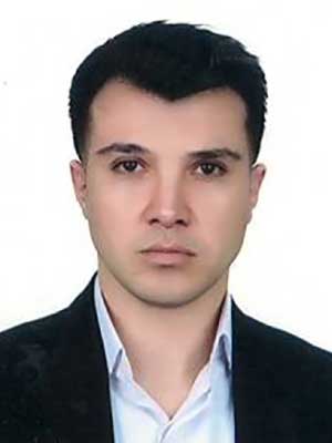 تصویر پروفایل علی نریمانی - قراردادها و دعاوی عمومی مدنی در پارس آباد