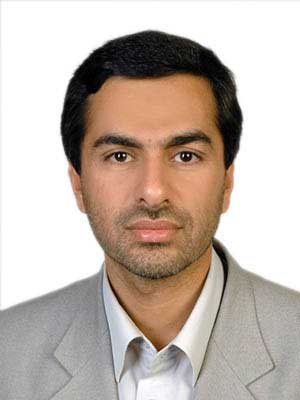 تصویر پروفایل علی ناصحی - قراردادها و دعاوی عمومی مدنی در تهران