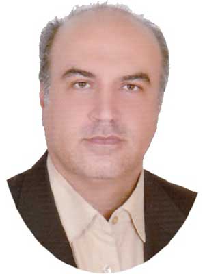 تصویر پروفایل علی ناصرترک - قراردادها و دعاوی عمومی مدنی در مهریز