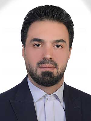 تصویر پروفایل علی ناصری - قراردادها و دعاوی عمومی مدنی در چورزق