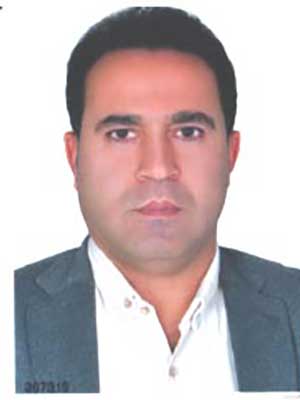 تصویر پروفایل علی ناصری - قراردادها و دعاوی عمومی مدنی در ایوان
