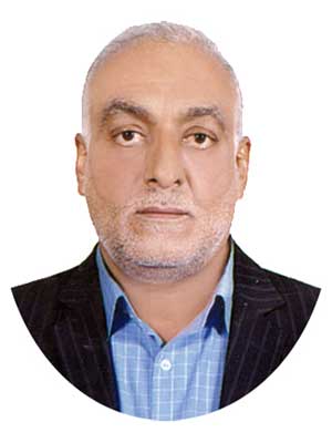 تصویر پروفایل علی ناصری پلنگرد - قراردادها و دعاوی عمومی مدنی در ایوان