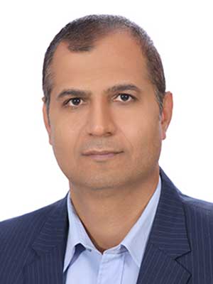 تصویر پروفایل علی ناصری شجاع - قراردادها و دعاوی عمومی مدنی در 