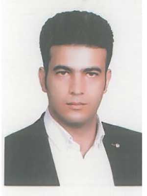 تصویر پروفایل علی نصیری - قراردادها و دعاوی عمومی مدنی در قلعه نو