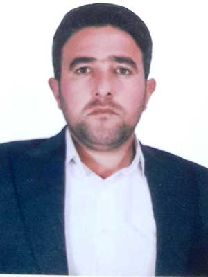 تصویر پروفایل علی نصیری - قراردادها و دعاوی عمومی مدنی در میاندوآب