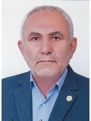 تصویر پروفایل علی نصیری - قراردادها و دعاوی عمومی مدنی در باغ بهادران