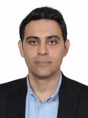تصویر پروفایل علی نصیری - قراردادها و دعاوی عمومی مدنی در تهران
