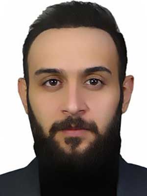 تصویر پروفایل علی نصیری دوست - قراردادها و دعاوی عمومی مدنی در مشهد