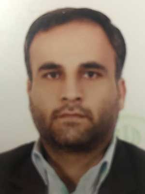 تصویر پروفایل علی نصری - قراردادها و دعاوی عمومی مدنی در تهران