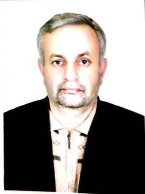 تصویر پروفایل علی نظرپور - قراردادها و دعاوی عمومی مدنی در فومن