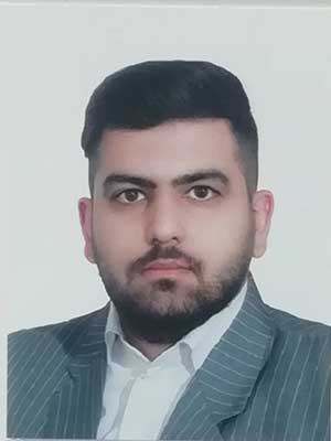 تصویر پروفایل علی نظری - قراردادها و دعاوی عمومی مدنی در بستان آباد