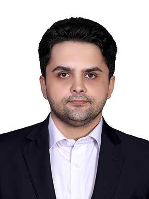 تصویر پروفایل علی نظری - قراردادها و دعاوی عمومی مدنی در ورامین