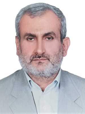 تصویر پروفایل علی نگاره - قراردادها و دعاوی عمومی مدنی در لنگرود